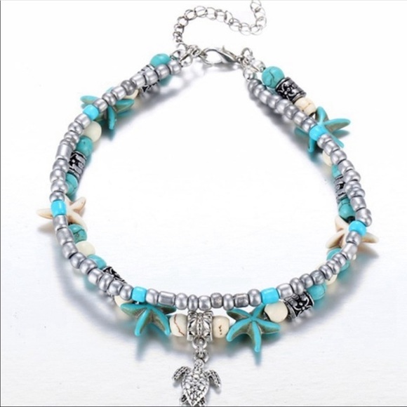 NEW.🎉2 left💕HOST PIC🎉NO OFFERS PLEASE🎉 - Picture 4 of 5